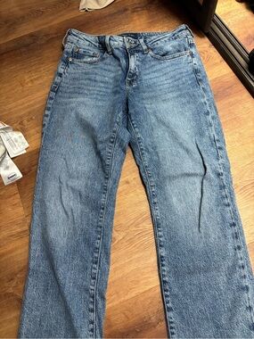 Aeropstale Jeans
